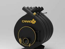 Печь-Булерьян Львов и область