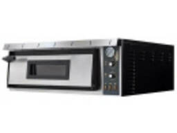 Печь для пиццы Apach АML 6W