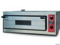 Печь для пиццы Apach АMМ 4