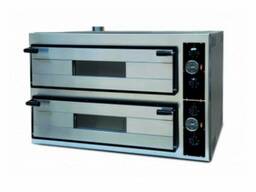 Печь для пиццы Apach АMМ 44