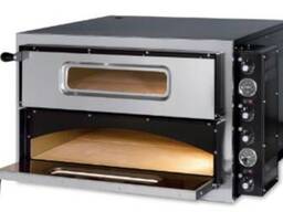 Печь для пиццы Apach AMM44X