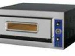 Печь для пиццы ES 4