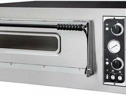 Печь для пиццы Itpizza MS4 каменный под 66х66 см