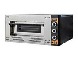 Печь для пиццы Prismafood XL-3L