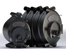 Булерьян с варочной поверхностью Київ