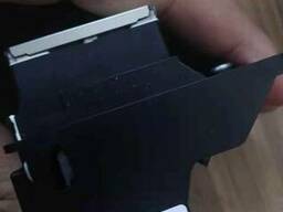 Печатающая головка F191110 | F191080 | F191140 для Epson Sty