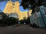Печерськ 90 м² панорама Лаври Парк Слави Арсенальна - фото 2