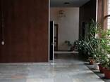 Печерськ 90 м² панорама Лаври Парк Слави Арсенальна - фото 3