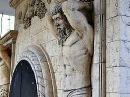 Керамика для печей и каминов (производитель)