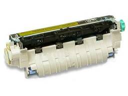 Печка для HP LJ 4250 восстановленная проверена