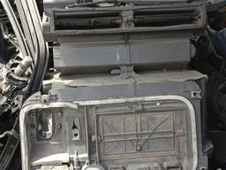 Печка Рено Премиум DCI 420 385 400 Premium 420 385 400