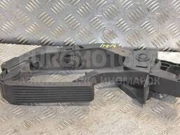 Педаль газа электр пластик Mercedes E-class 3.0cdi (W211) 2002-2009 A2113000904 225668