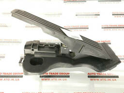 Педаль газа VW Passat B7 USA 1.8 TSI 2012-2015 1K1-723-503-AR