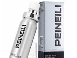 Peineili чоловічий спрей-пролонгатор