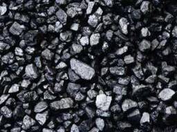 ПЕК кам'яновугільний