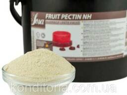 Пектин NH SOSA(Испания) 50 г. (пектин обратимый)