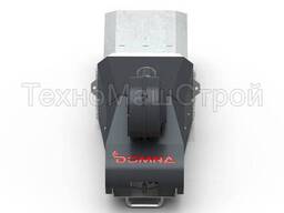 Пеллетная горелка Domna-150