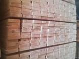 Pellets, pine wood and oak timber, pallet boards, firewood