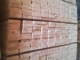 Timber, pine wood and oak wood, pallet boards