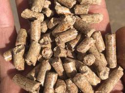 Pellets, wood pellets Пеллеты твердотопливные гранулы, пелети, pellets