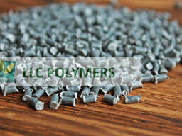 Вторичная гранула ПНД 277, 276, 273 (HDPE). ПП-литье, экструзия, ПС-УПМ, ПЕ100, ПЕ80