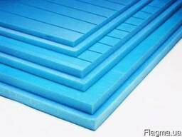 Пенопалистиро "Penoboard-SS" Г-1 30 мм