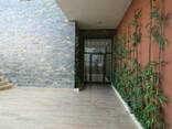 Пентхаус в Аланье Махмутлар 289 м2 - фото 1
