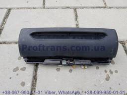 Пепельница передняя DAF XF 105 EURO 5
