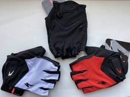 Перчатки Рукавиці Велосипедні Specialized, Gaciron Опт