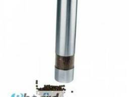 Перечница металлическая-81305