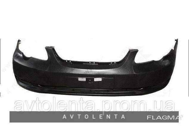Byd f3 бампер передний. 08. Byd 1010204300 бампер передний. Бампер передний byd f3 1010204300. Бампер передний бад флаер.