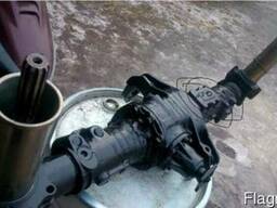 Передний мост МТЗ-80 , МТЗ-82