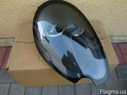 Передняя правая фара ксенон (xenon) для BMW Z8 E52 со шрота