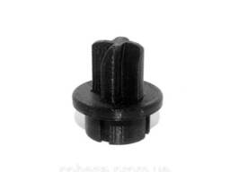 Перехідник ножа чаші блендеру Larett LR 7304