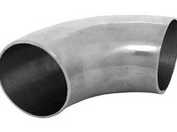 Переход эмалированный (25х15) 33х21, купить, цена