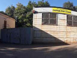 ПЕРЕХОД К 2620Х1620, наличие - 1шт