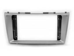 Переходная рамка Carav Toyota Camry, Aurion 22-440