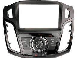 Переходная рамка Ford Focus AWM 981-01-102