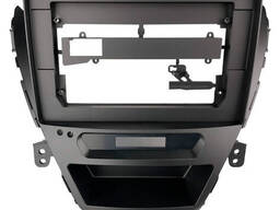 Переходная рамка Hyundai Elantra, Avante Carav 22-2312