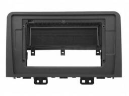Переходная рамка Hyundai Staria Carav 22-1492