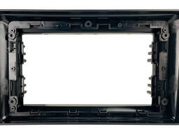 Переходная рамка KIA Cerato Carav 22-2212