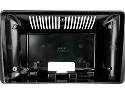 Переходная рамка KIA Soul Carav 22-2207