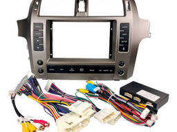 Переходная рамка Lexus GX 460 AWM 881-39-109