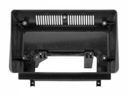 Переходная рамка Mazda 3, Axela Carav 22-1550