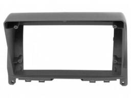Переходная рамка Mercedes C-klasse Carav 22-359