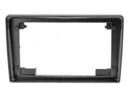 Переходная рамка Opel Astra, Antara, Corsa, Zafira Carav 22-2323