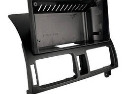 Переходная рамка Toyota Avensis AWM 981-07-094