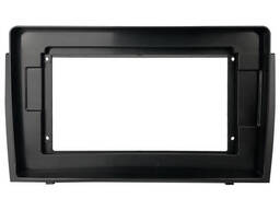 Переходная рамка Toyota Camry, Aurion Carav 22-2315