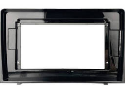 Переходная рамка Toyota Camry, Aurion Carav 22-2317
