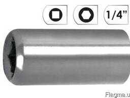 Переходник АМ 1101